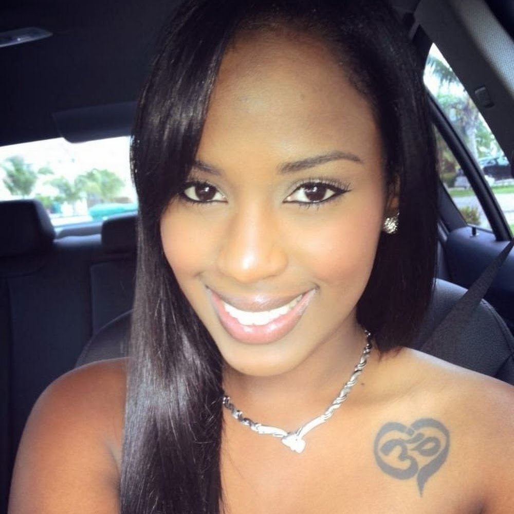 Meet your Posher, Zelion